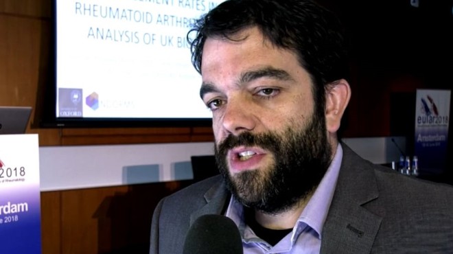 Universidad de Oxford anuncia venta de vacunas testeadas contra la ...