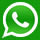 Compartir por whatsapp